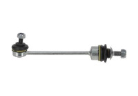 Rod/Strut, stabiliser BM-LS-8774 Moog