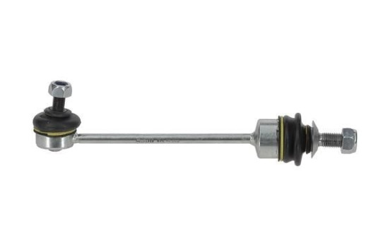 Rod/Strut, stabiliser BM-LS-8774 Moog