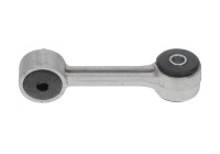 Rod/Strut, stabiliser BM-LS-8778 Moog