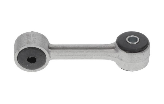 Rod/Strut, stabiliser BM-LS-8778 Moog