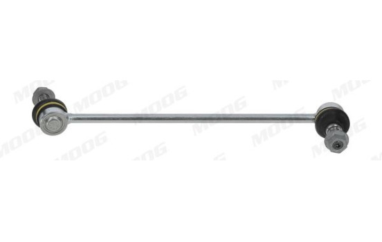 Rod/Strut, stabiliser BM-LS-8806 Moog