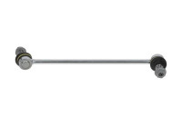 Rod/Strut, stabiliser BM-LS-8806 Moog
