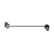 Rod/Strut, stabiliser BM-LS-8806 Moog