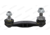 Rod/Strut, stabiliser BM-LS-8845 Moog