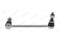 Rod/Strut, stabiliser CH-LS-10132 Moog