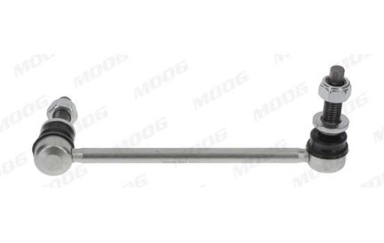 Rod/Strut, stabiliser CH-LS-10132 Moog