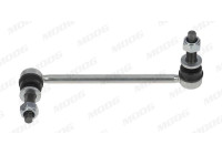 Rod/Strut, stabiliser CH-LS-10133 Moog