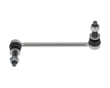 Rod/Strut, stabiliser CH-LS-10133 Moog