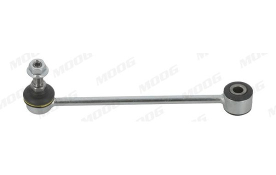 Rod/Strut, stabiliser CH-LS-10521 Moog