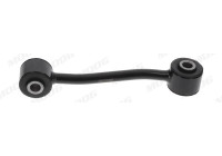 Rod/Strut, stabiliser CH-LS-10555 Moog