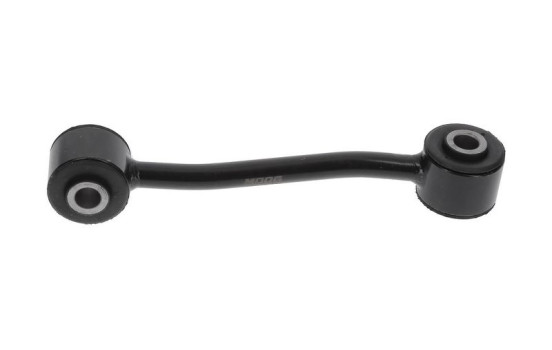 Rod/Strut, stabiliser CH-LS-10555 Moog