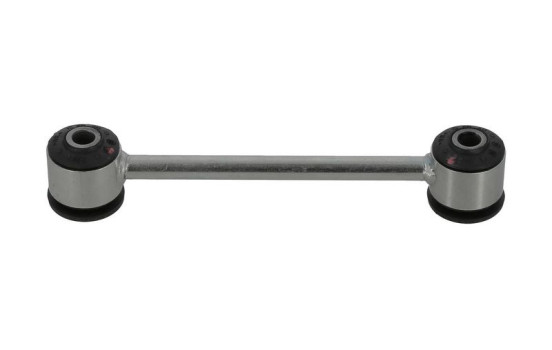 Rod/Strut, stabiliser CH-LS-10579 Moog