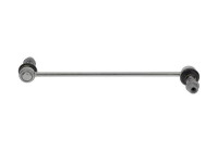 Rod/Strut, stabiliser CH-LS-10691 Moog