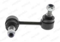 Rod/Strut, stabiliser CH-LS-13470 Moog