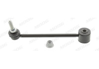 Rod/Strut, stabiliser CH-LS-13684 Moog