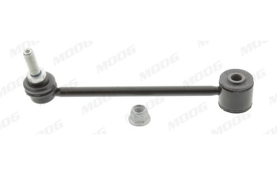 Rod/Strut, stabiliser CH-LS-13684 Moog