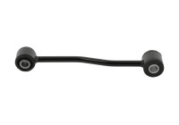 Rod/Strut, stabiliser CH-LS-13707 Moog
