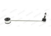 Rod/Strut, stabiliser CH-LS-13872 Moog