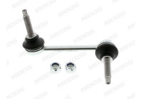 Rod/Strut, stabiliser CH-LS-13881 Moog