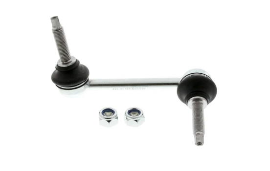 Rod/Strut, stabiliser CH-LS-13881 Moog