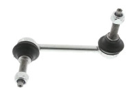 Rod/Strut, stabiliser CH-LS-13882 Moog