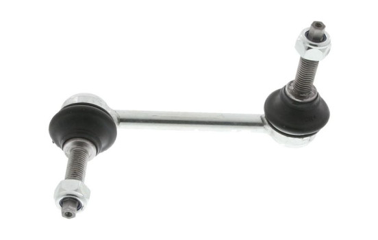 Rod/Strut, stabiliser CH-LS-13882 Moog