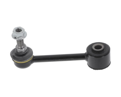Rod/Strut, stabiliser CH-LS-13909 Moog