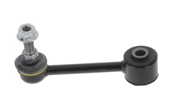 Rod/Strut, stabiliser CH-LS-13909 Moog