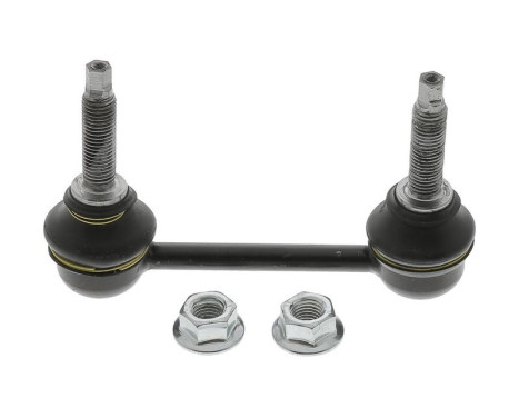 Rod/Strut, stabiliser CH-LS-14095 Moog