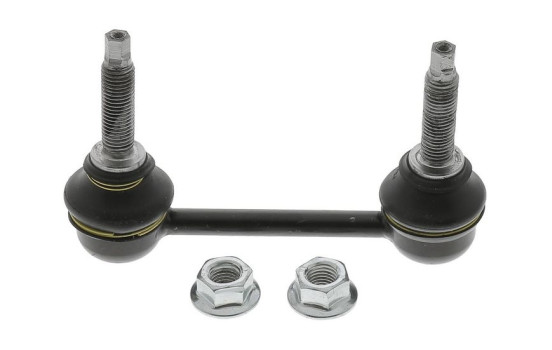 Rod/Strut, stabiliser CH-LS-14095 Moog