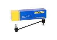 Rod/Strut, stabiliser CH-LS-15268 Moog