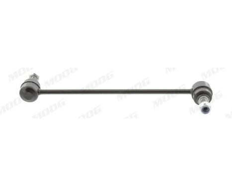 Rod/Strut, stabiliser CH-LS-15268 Moog, Image 2