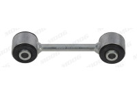 Rod/Strut, stabiliser CH-LS-17178 Moog
