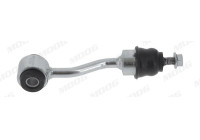 Rod/Strut, stabiliser CH-LS-17272 Moog