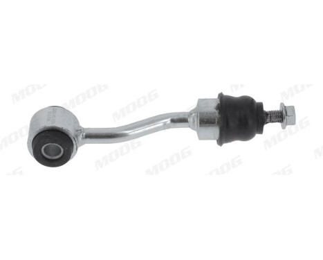 Rod/Strut, stabiliser CH-LS-17272 Moog
