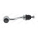 Rod/Strut, stabiliser CH-LS-17272 Moog