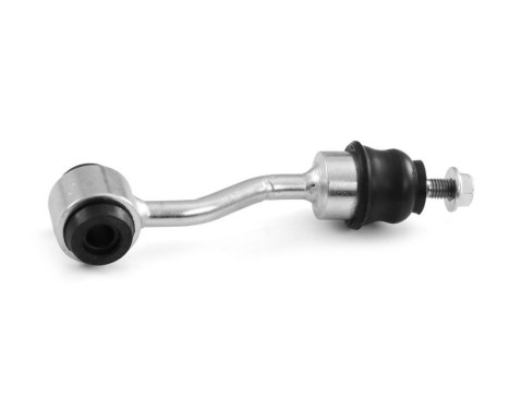 Rod/Strut, stabiliser CH-LS-17272 Moog, Image 2