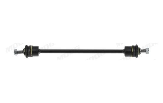 Rod/Strut, stabiliser CI-DS-3348 Moog