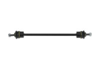 Rod/Strut, stabiliser CI-DS-3348 Moog
