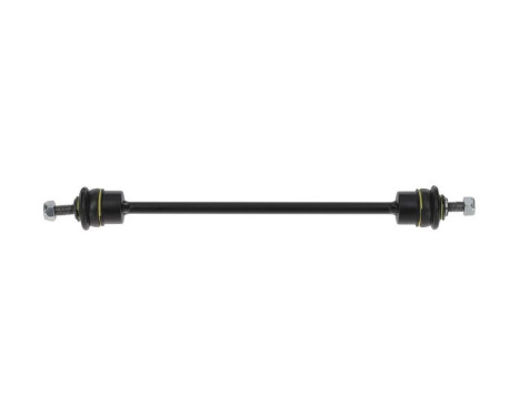 Rod/Strut, stabiliser CI-DS-3348 Moog