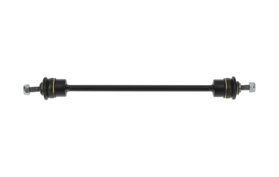Rod/Strut, stabiliser CI-DS-3348 Moog