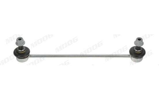 Rod/Strut, stabiliser CI-LS-2468 Moog