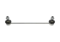 Rod/Strut, stabiliser CI-LS-2468 Moog