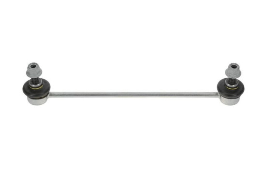 Rod/Strut, stabiliser CI-LS-2468 Moog