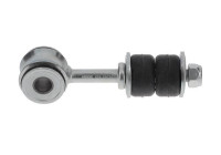 Rod/Strut, stabiliser CI-LS-3267 Moog