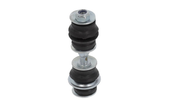 Rod/Strut, stabiliser CI-LS-4959 Moog, Image 2