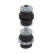 Rod/Strut, stabiliser CI-LS-4959 Moog, Thumbnail 3