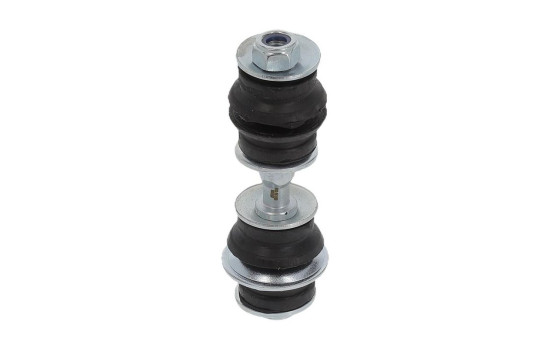 Rod/Strut, stabiliser CI-LS-4959 Moog, Image 3