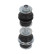 Rod/Strut, stabiliser CI-LS-4959 Moog, Thumbnail 5