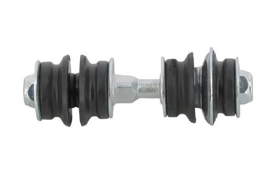 Rod/Strut, stabiliser CI-LS-4959 Moog